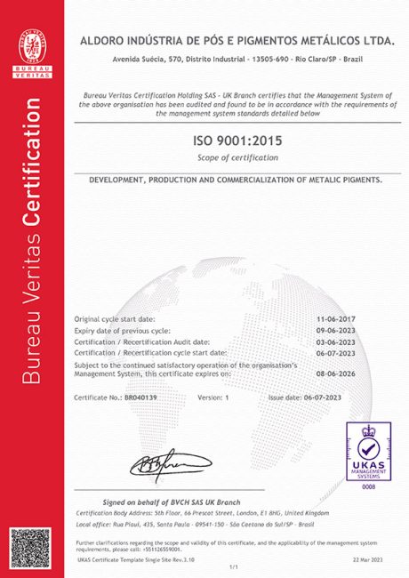 Certificate-ISO-9001-BR040139