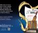 anuncio Premio Aldoro paint & pintura 2023 - espanhol